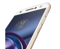 Motorola Moto Z 4/32GB Dual SIM biały - 325791 - zdjęcie 2